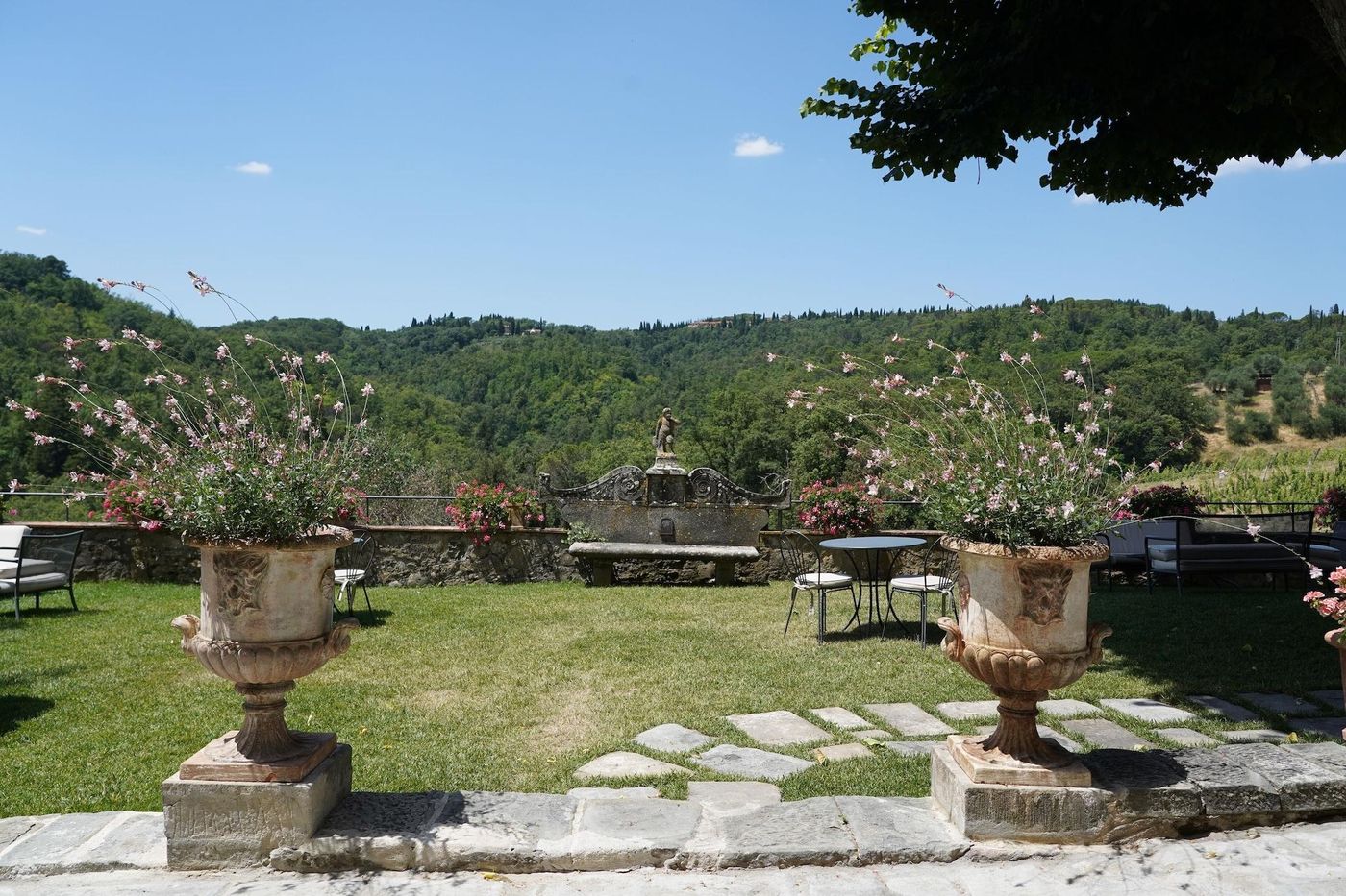 Eh-Villa-Dievole-Terrace-57