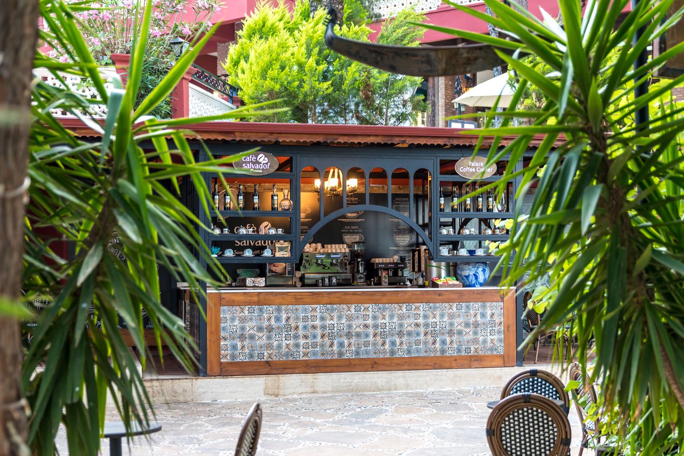 Grand-Yazici-Club-Marmaris-Palace-General-view-33