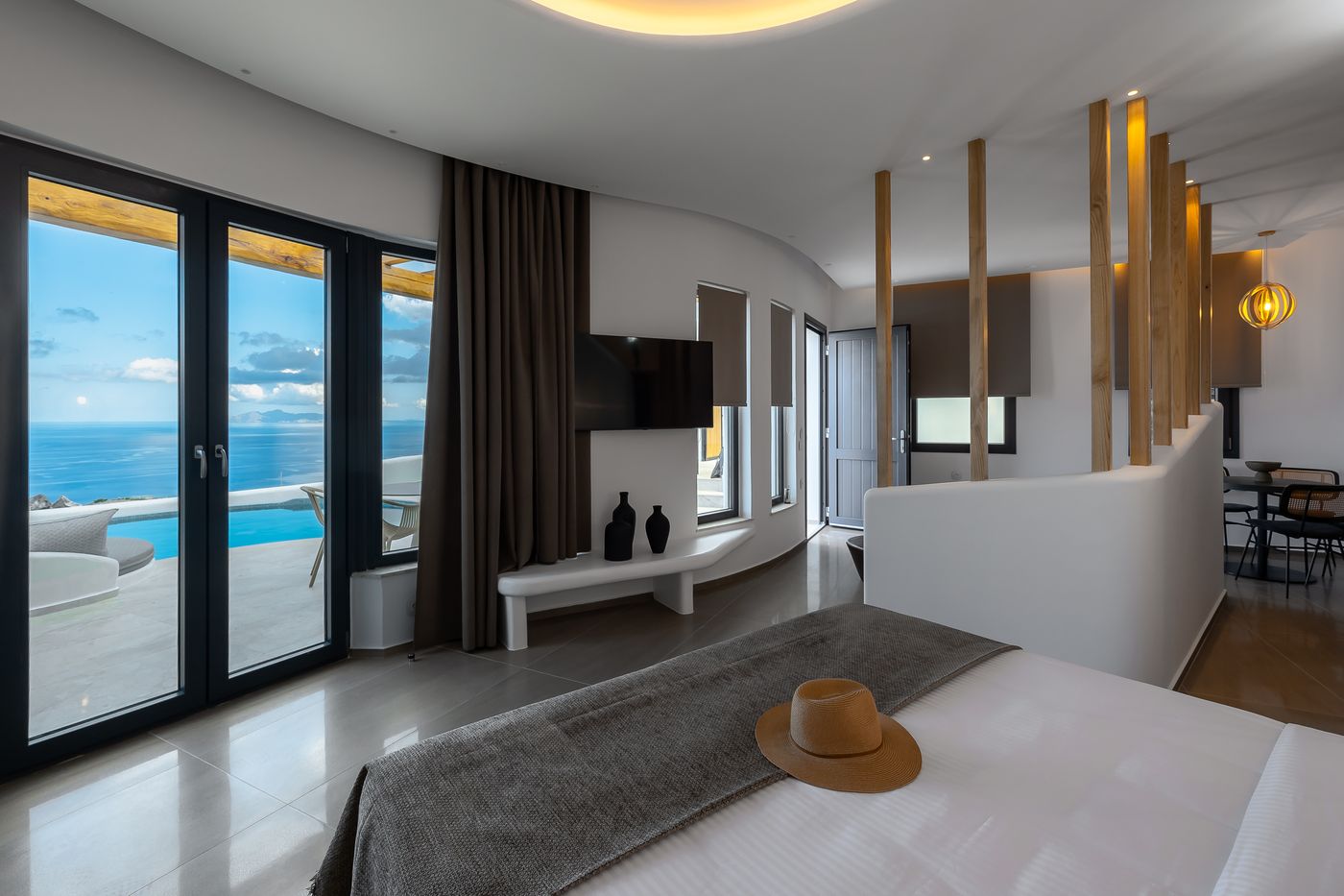 Secret-Path-Luxury-Villas-Room-3