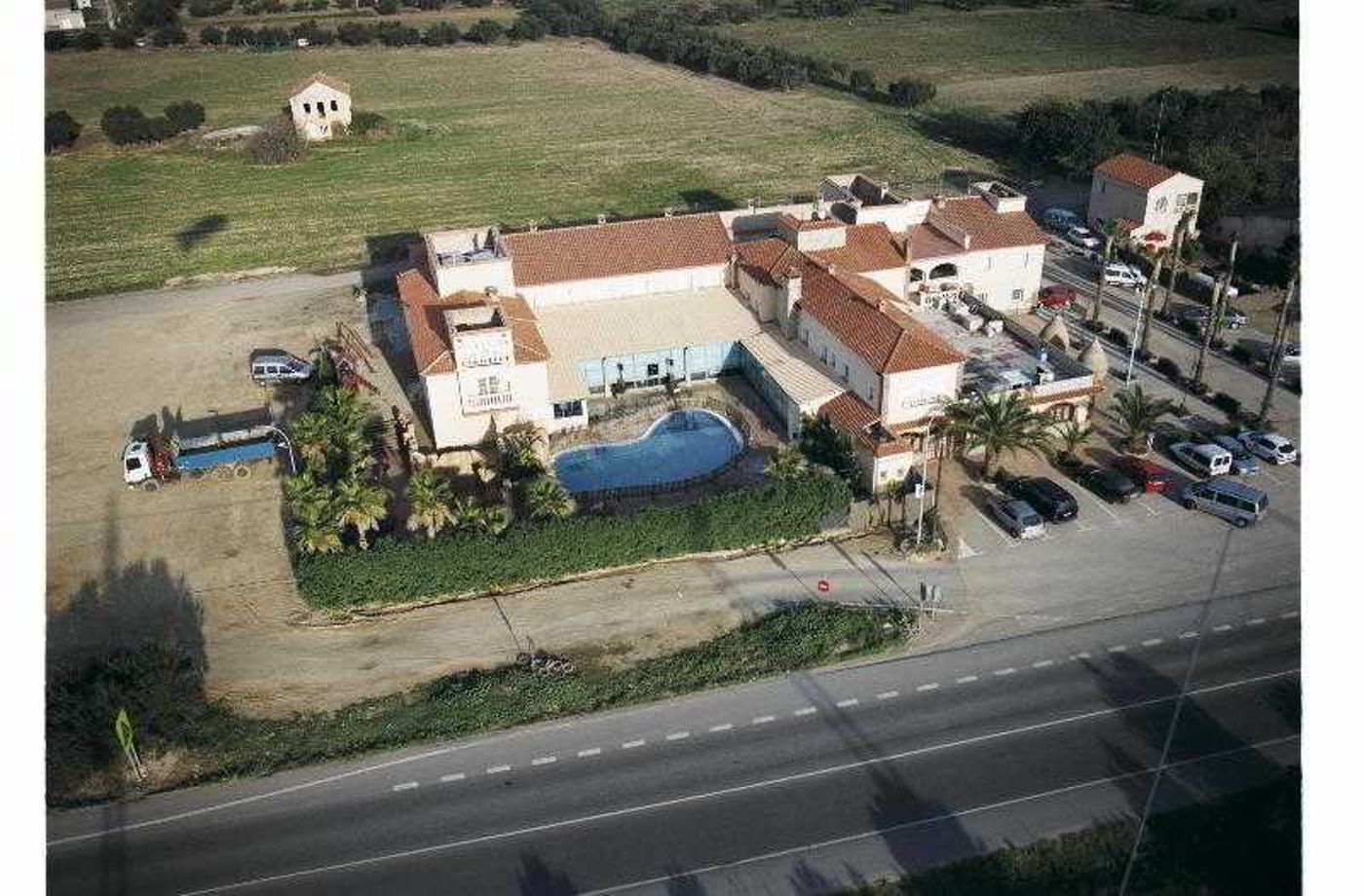 L-Hotelet-General-view-4