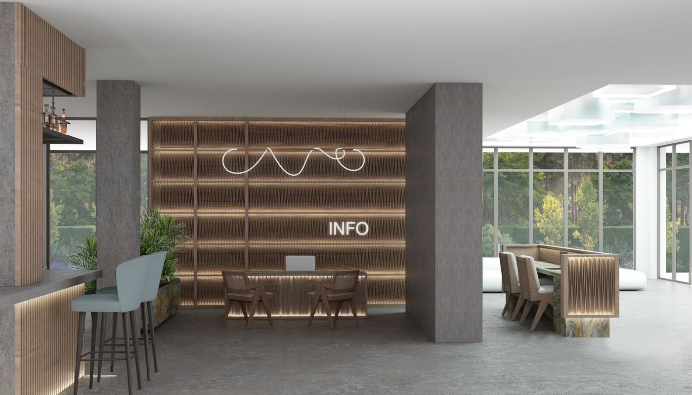 Selini-Suites-Lobby-37