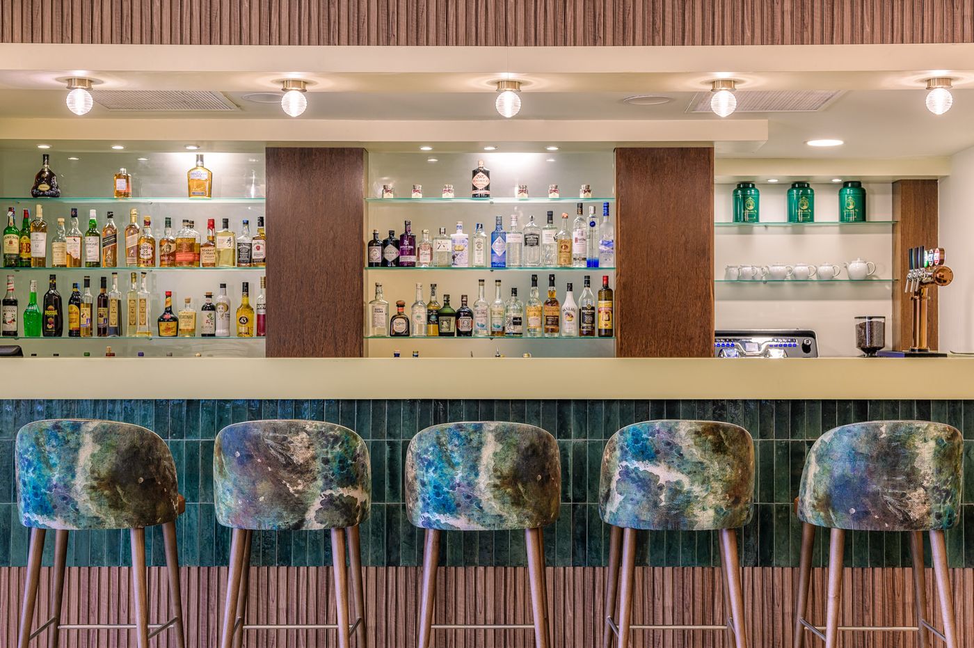 Sao-Rafael-Suites-Bar-42