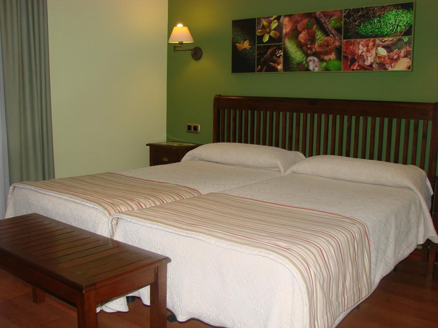 Bufon de Arenillas-Spain-LLANES-General view-5