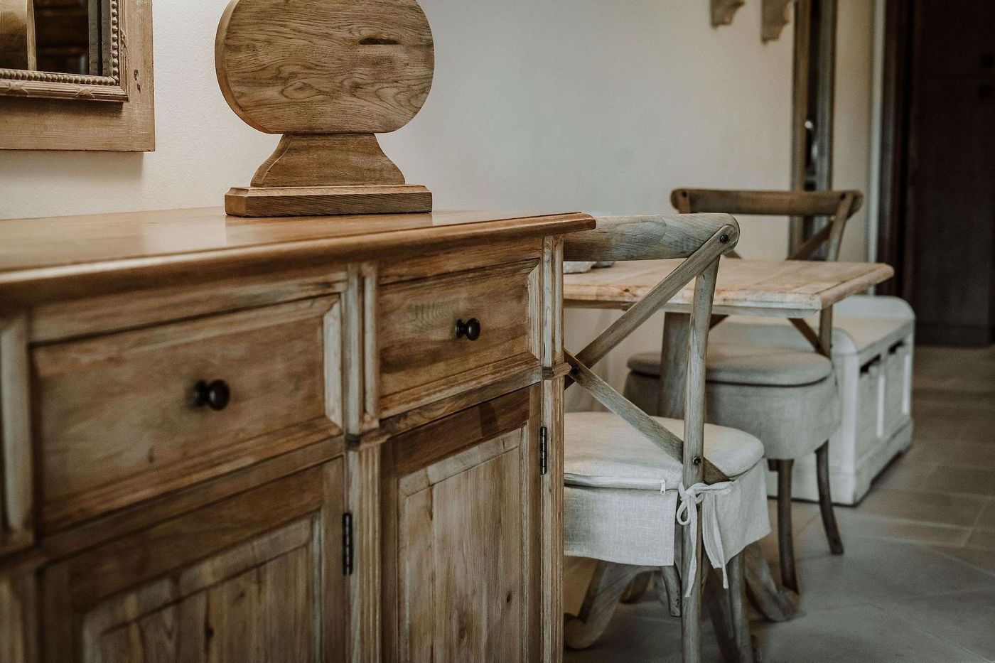 Relais-Villa-Carola-Room-92