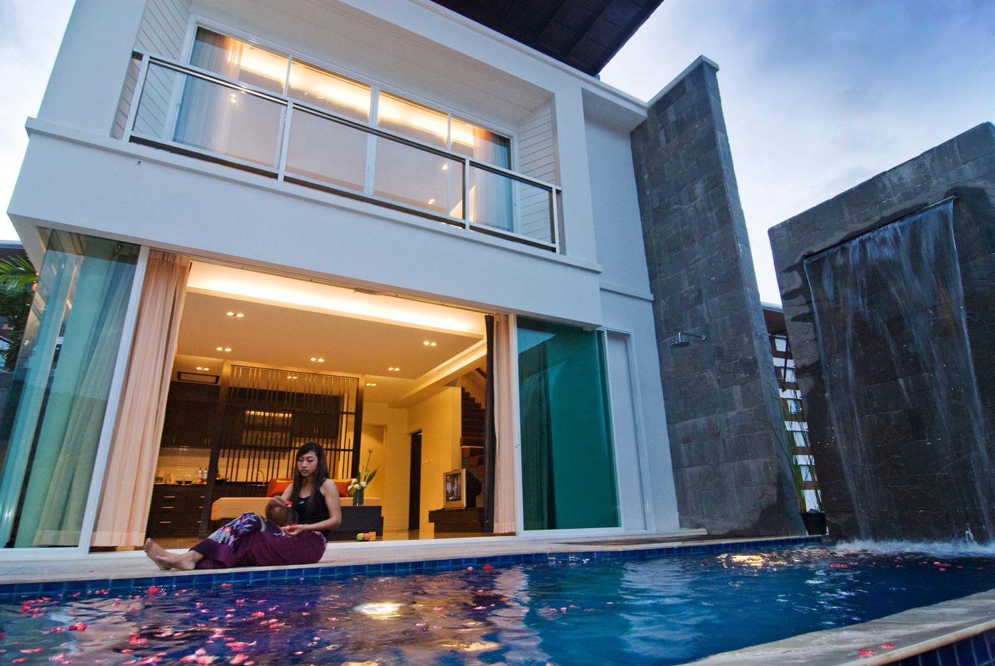 Peach-Blossom-Resort-Room-36