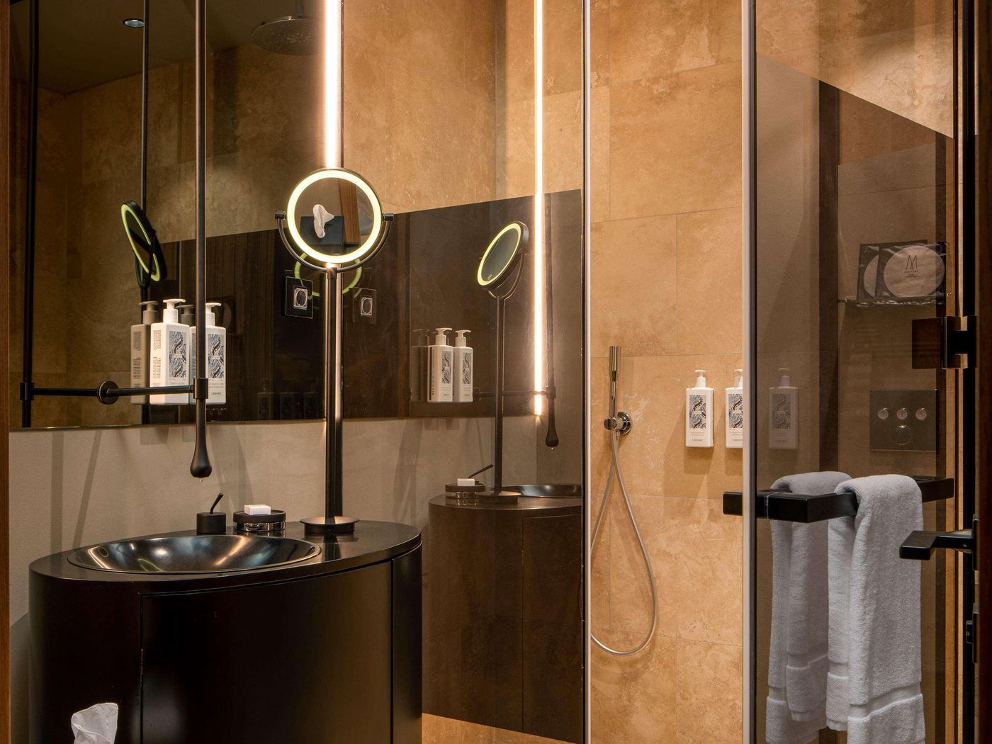 The-Emporium-Plovdiv---MGallery-Room-45