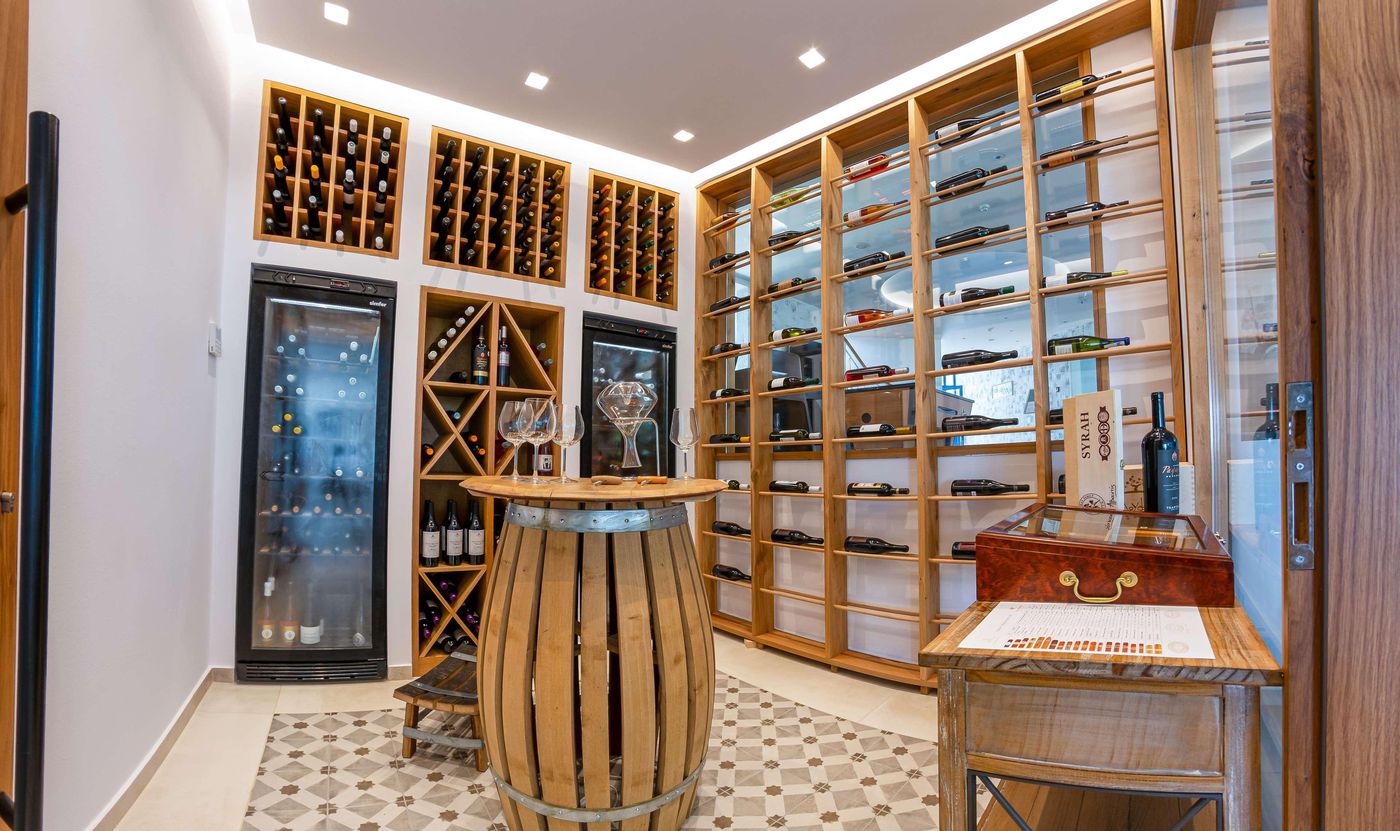 Hara-Ilios-Village-Lobby-70