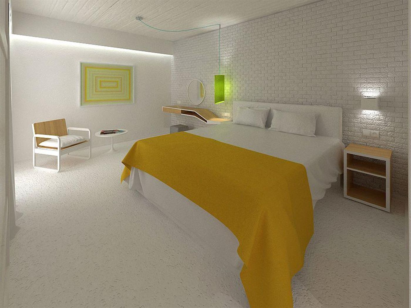 Marathon-Beach-Resort-General-view-21