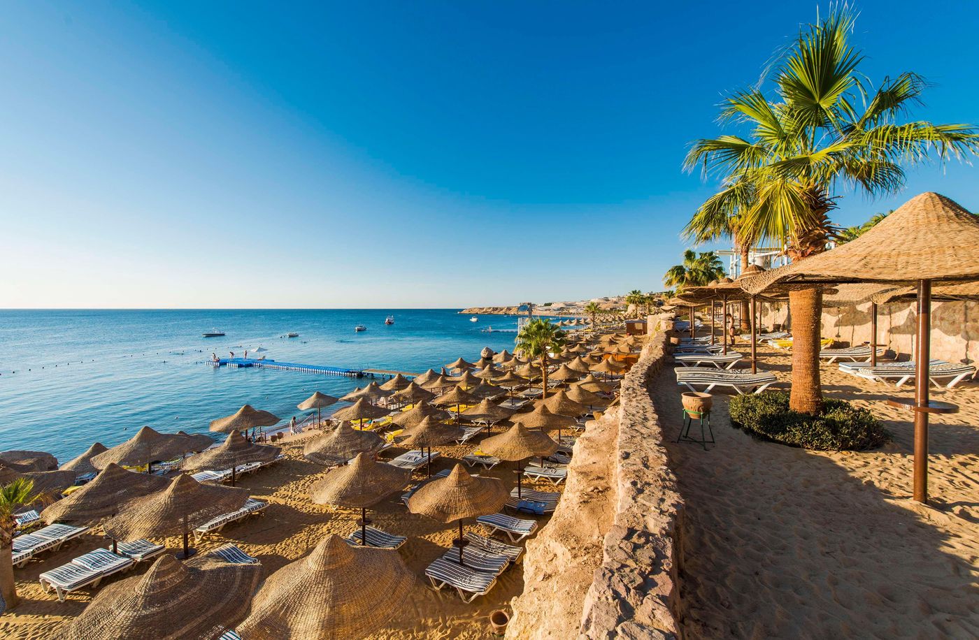 Concorde-El-Salam-Sharm-El-Sheikh-Beach-74