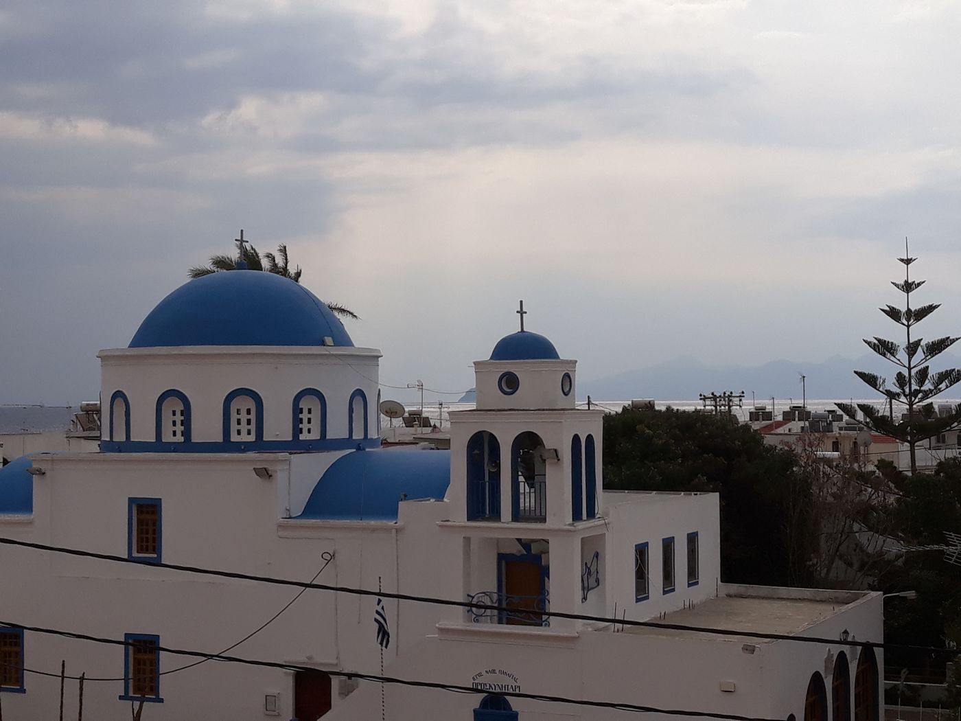 Origin-General-view-46