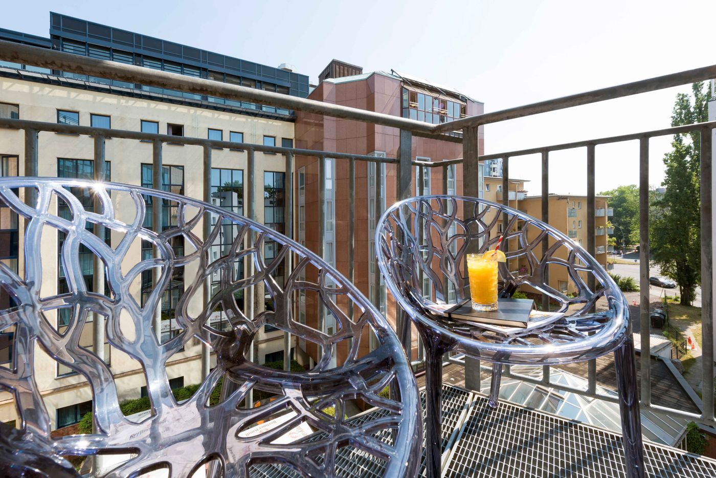 Scandic-Berlin-Kurfurstendamm-Room-54