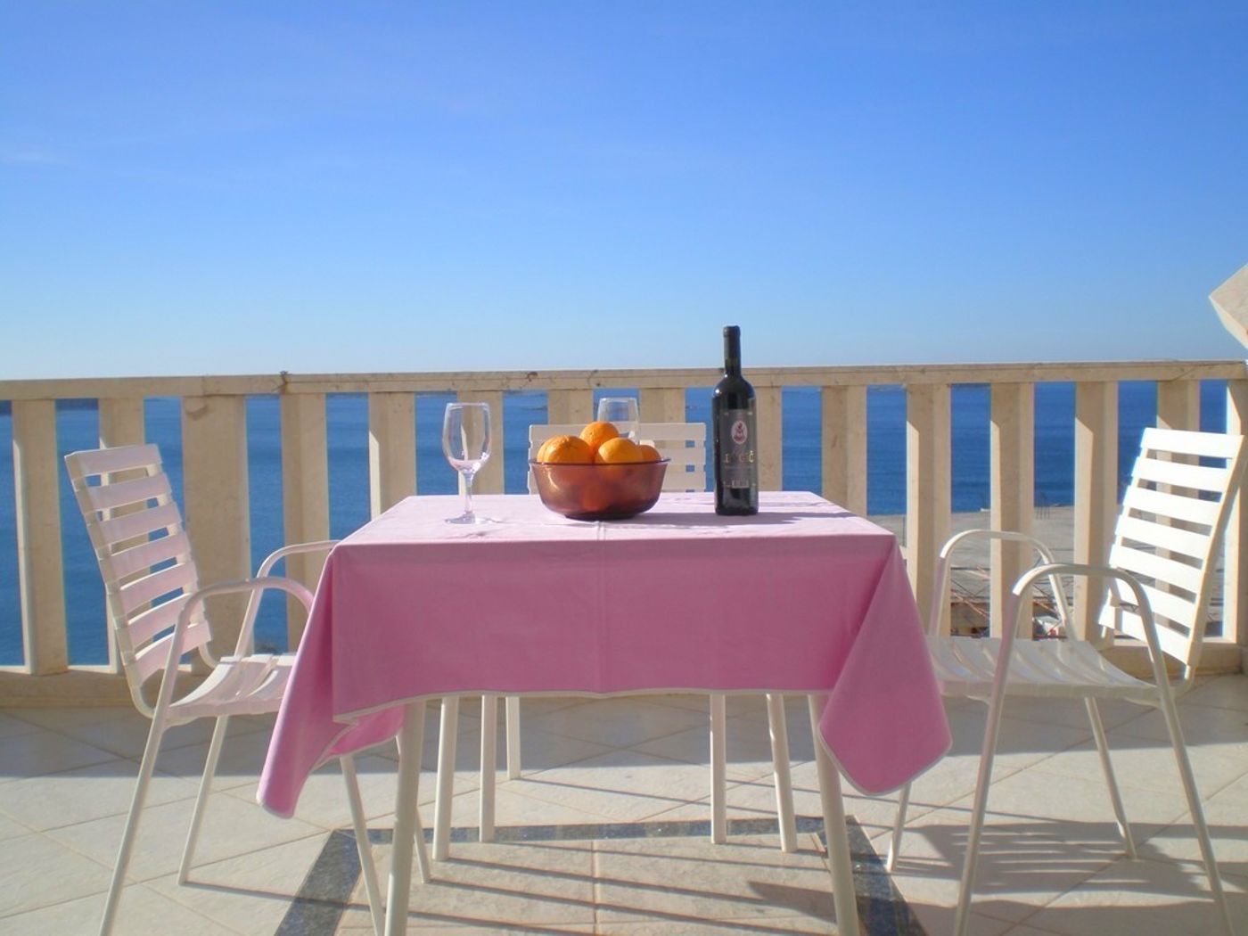 Marnic-Apartments-Terrace-37