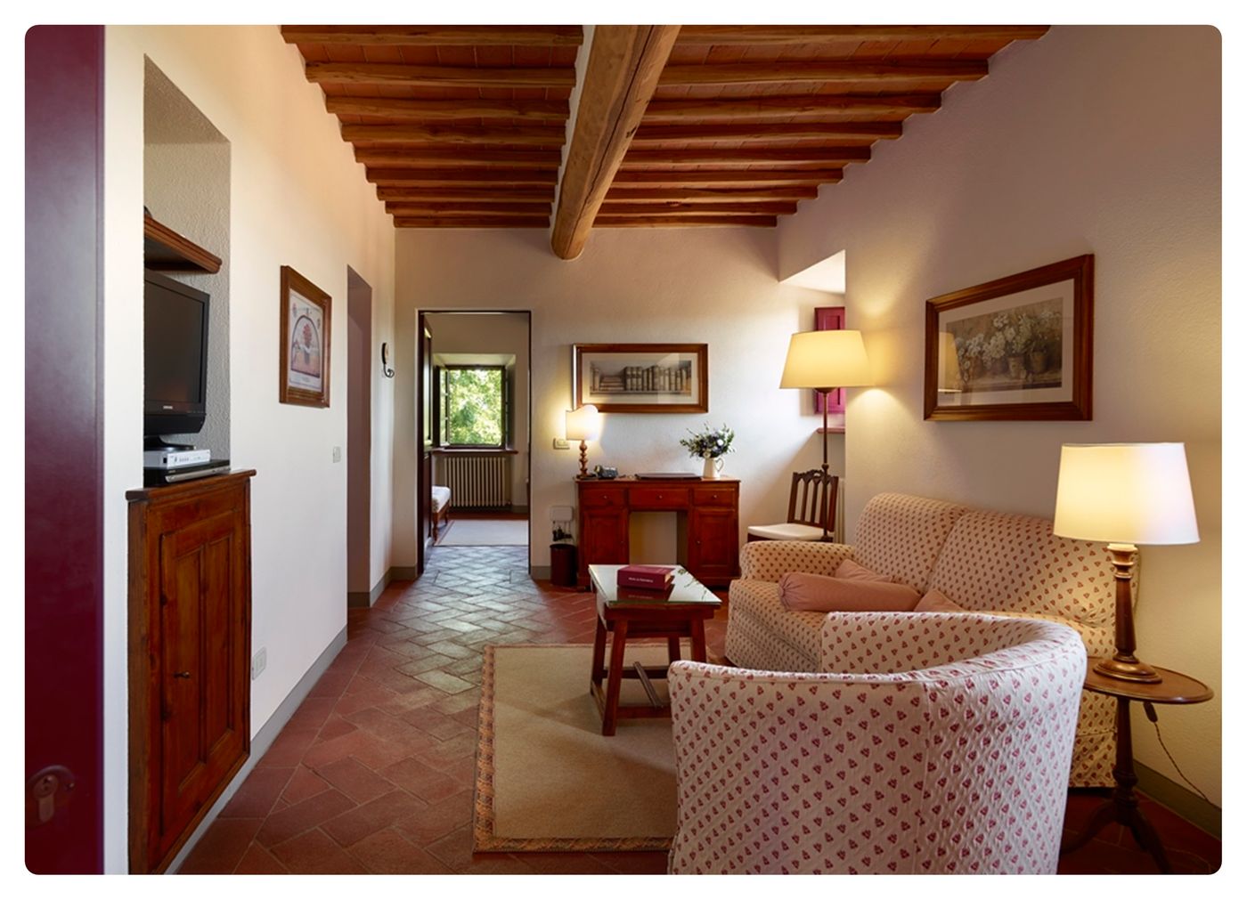 Hotel-Le-Fontanelle-Room-28