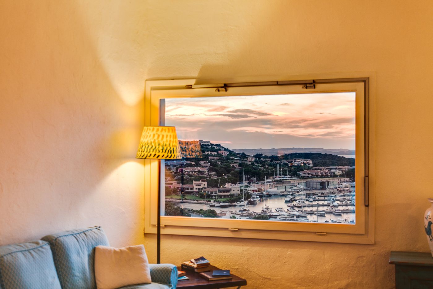 Luci-Di-La-Muntagna-Lobby-53