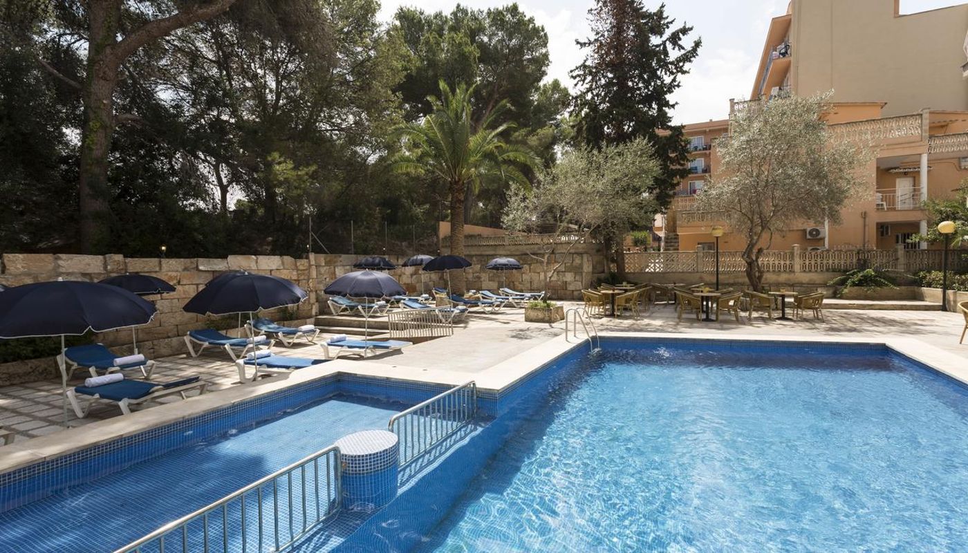 Elegance Playa Arenal