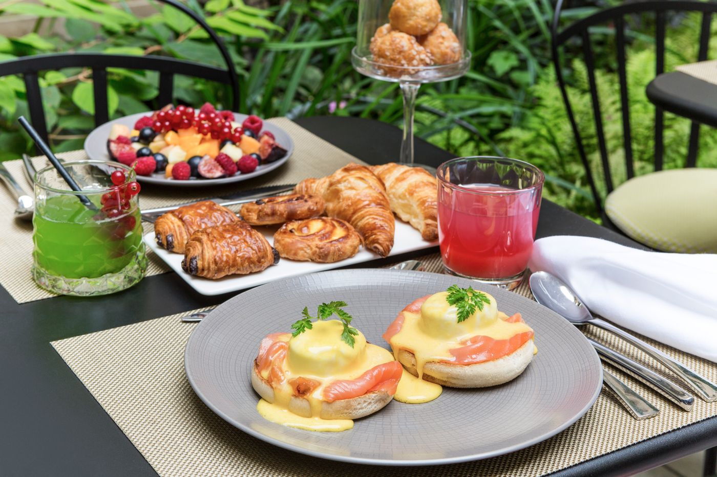 Sofitel-Paris-Le-Faubourg-Terrace-99