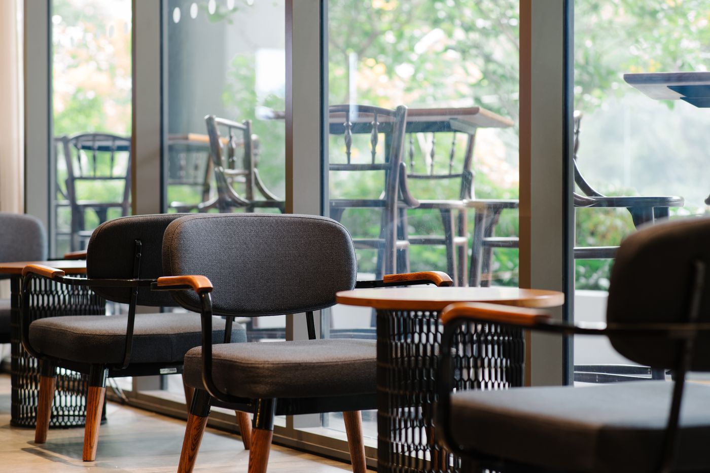 Hotel Traveltine - Singapore - Singapore - Bar - 2