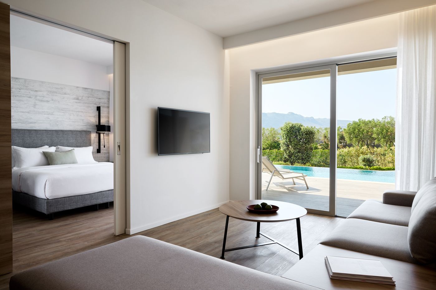 Euphoria-Resort-Room-40