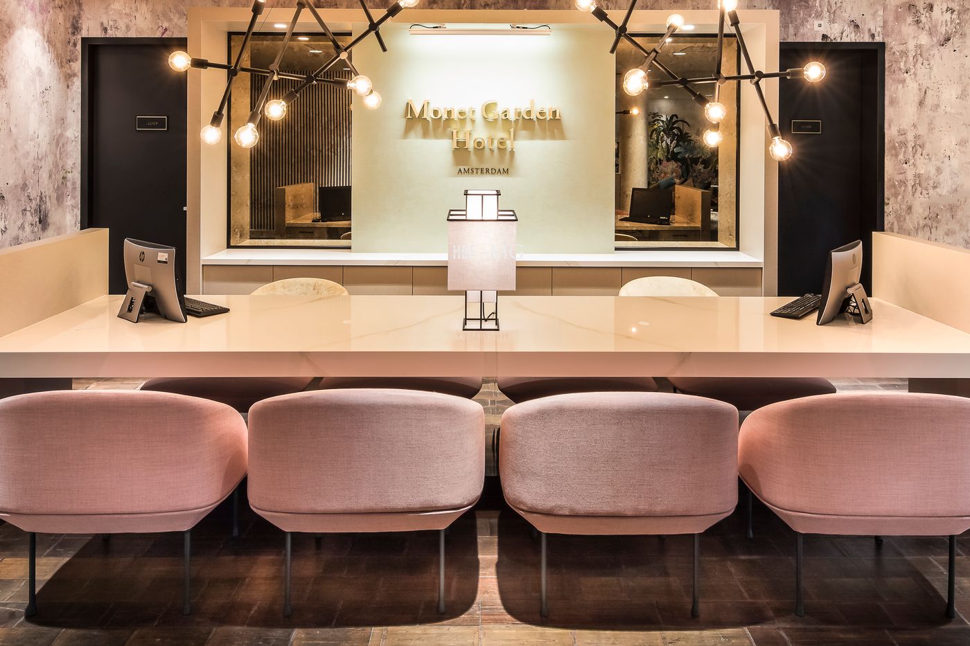 Monet-Garden-Hotel-Amsterdam-Lobby-10