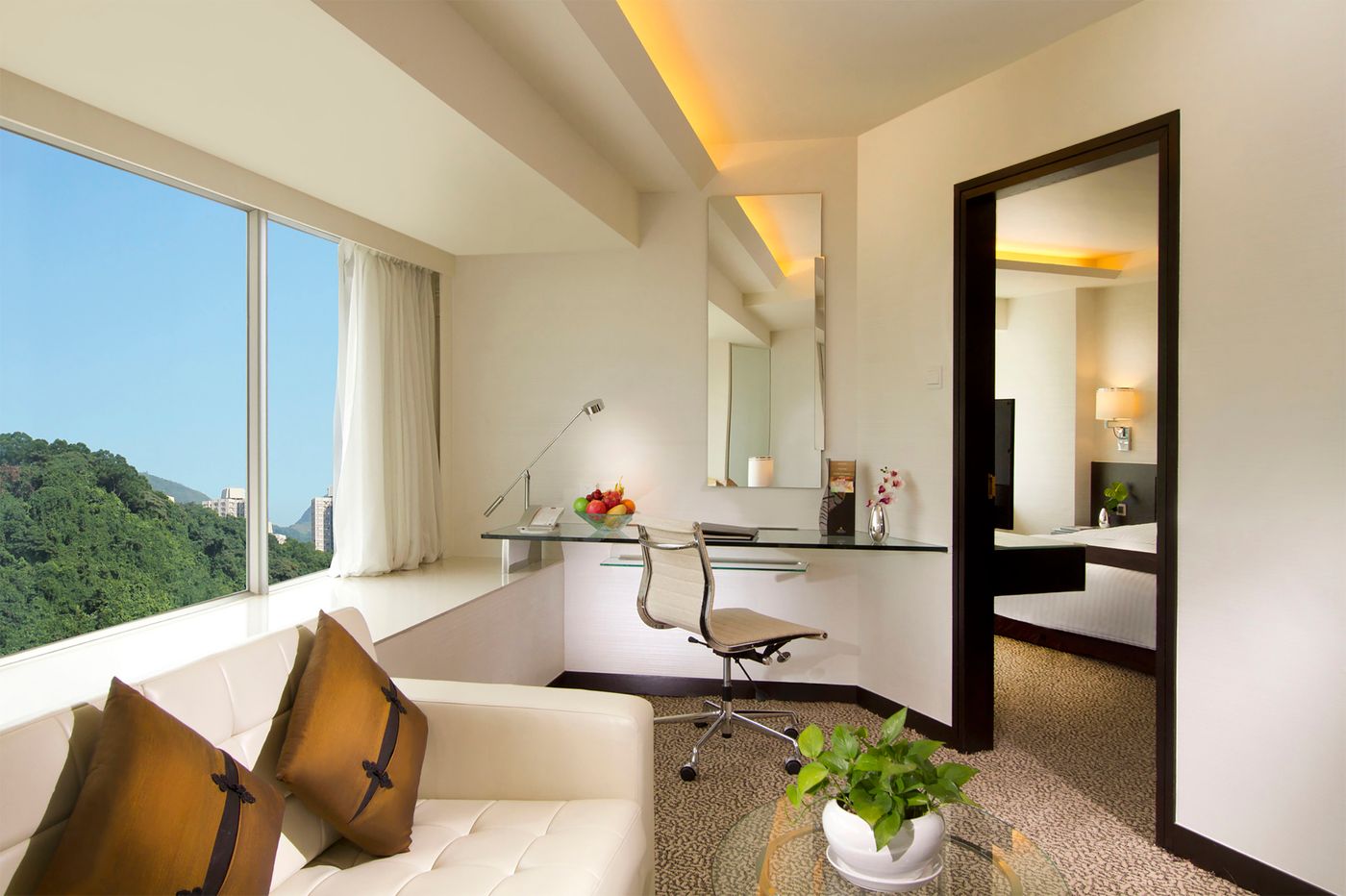 Regal-Riverside-Room-41