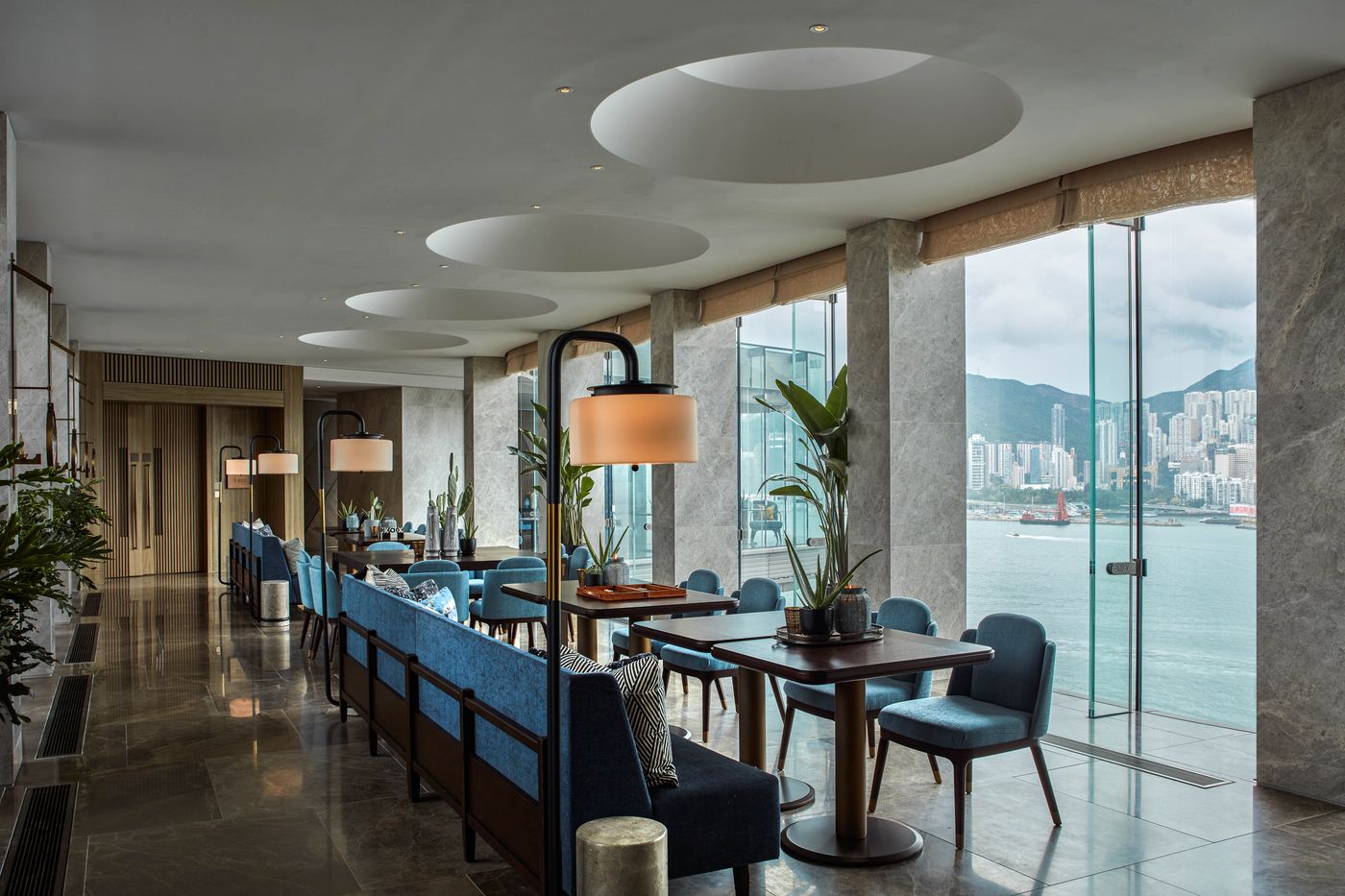 K11-Artus-Restaurant-12