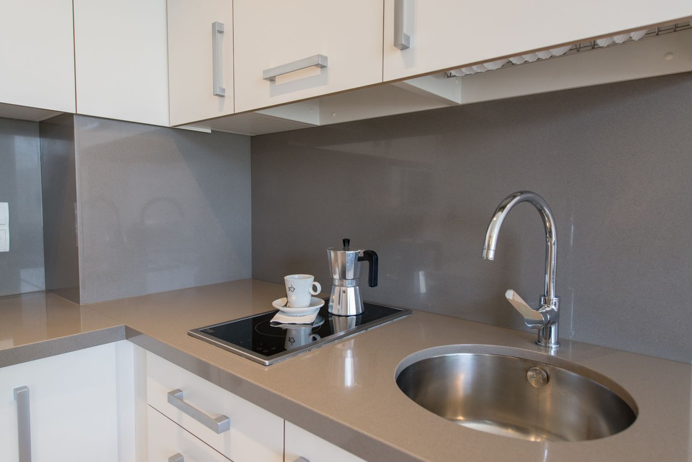 Atenea-Park-Suites---Apartments-Room-55