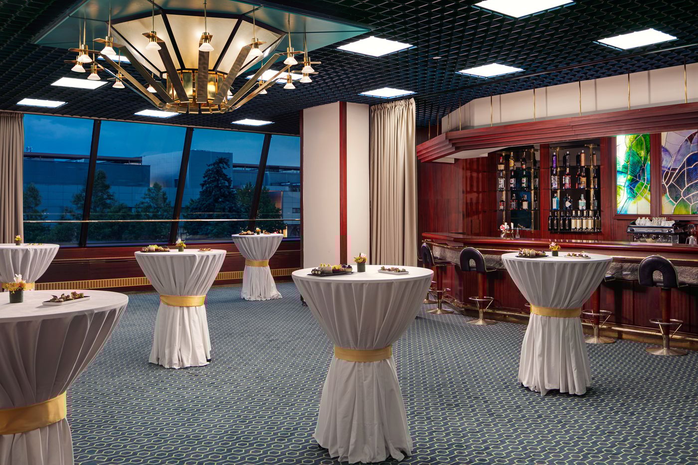 Panorama-Hotel-Prague-Conferences-18