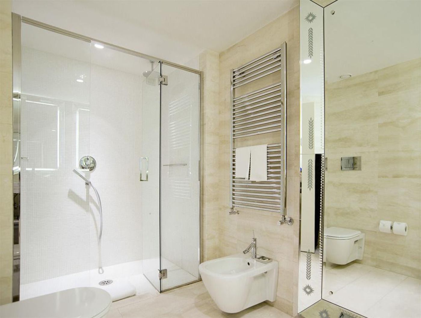 Palazzina-General-view-48