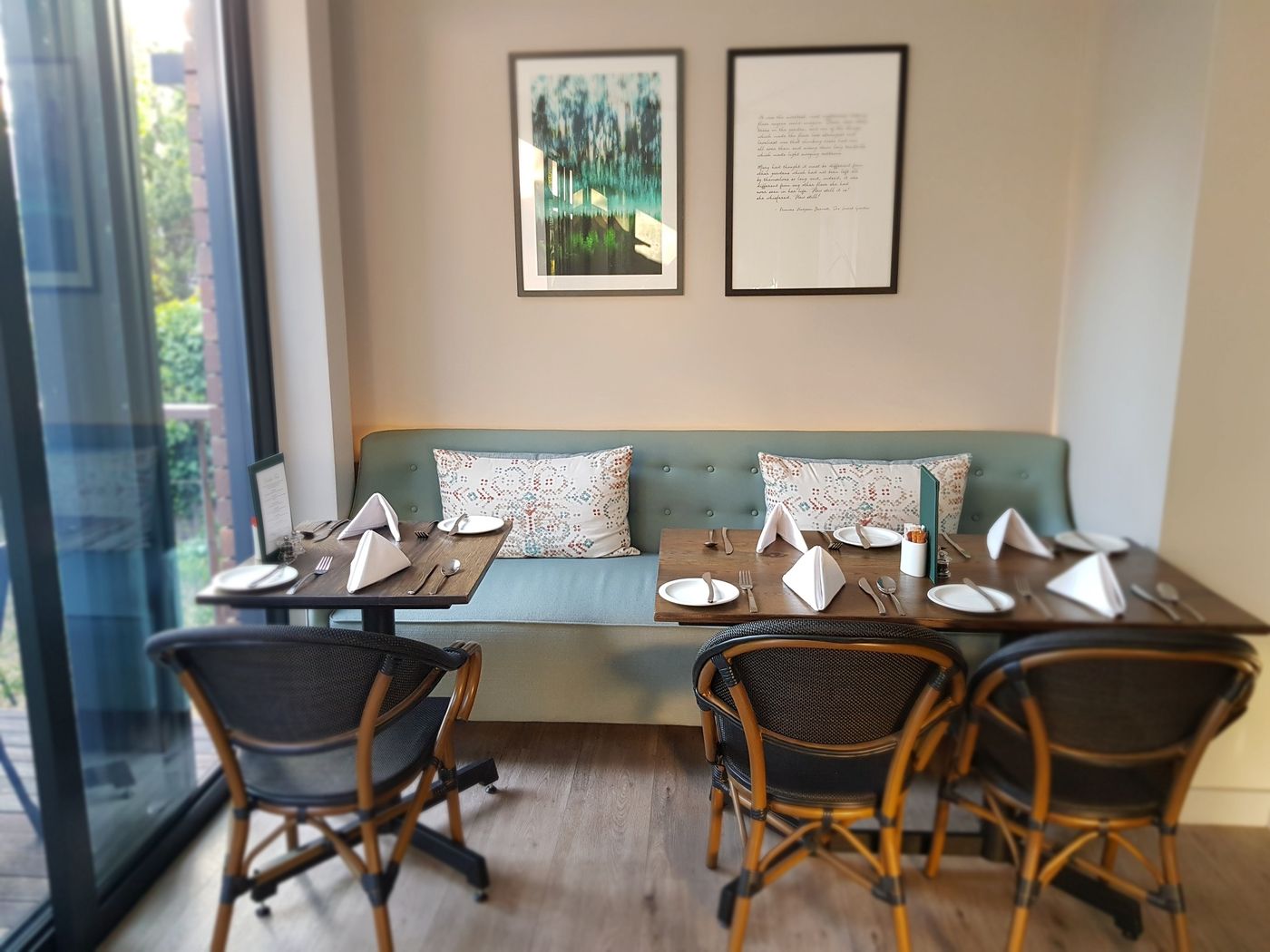 The-Tree-House-Boutique-Hotel-General-view-18