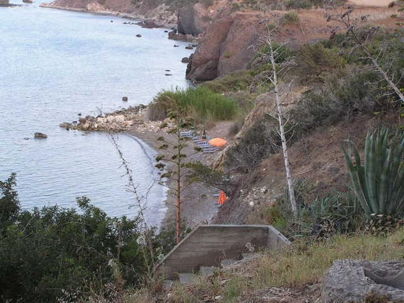 Tavros-Hotel-Apartments-General-view-26