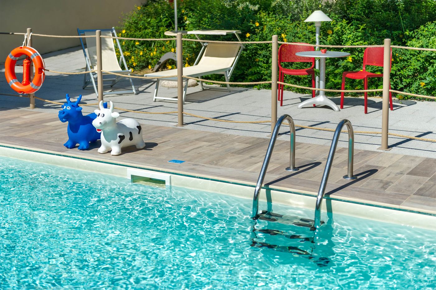 Hotel-San-Marco-Pool-23