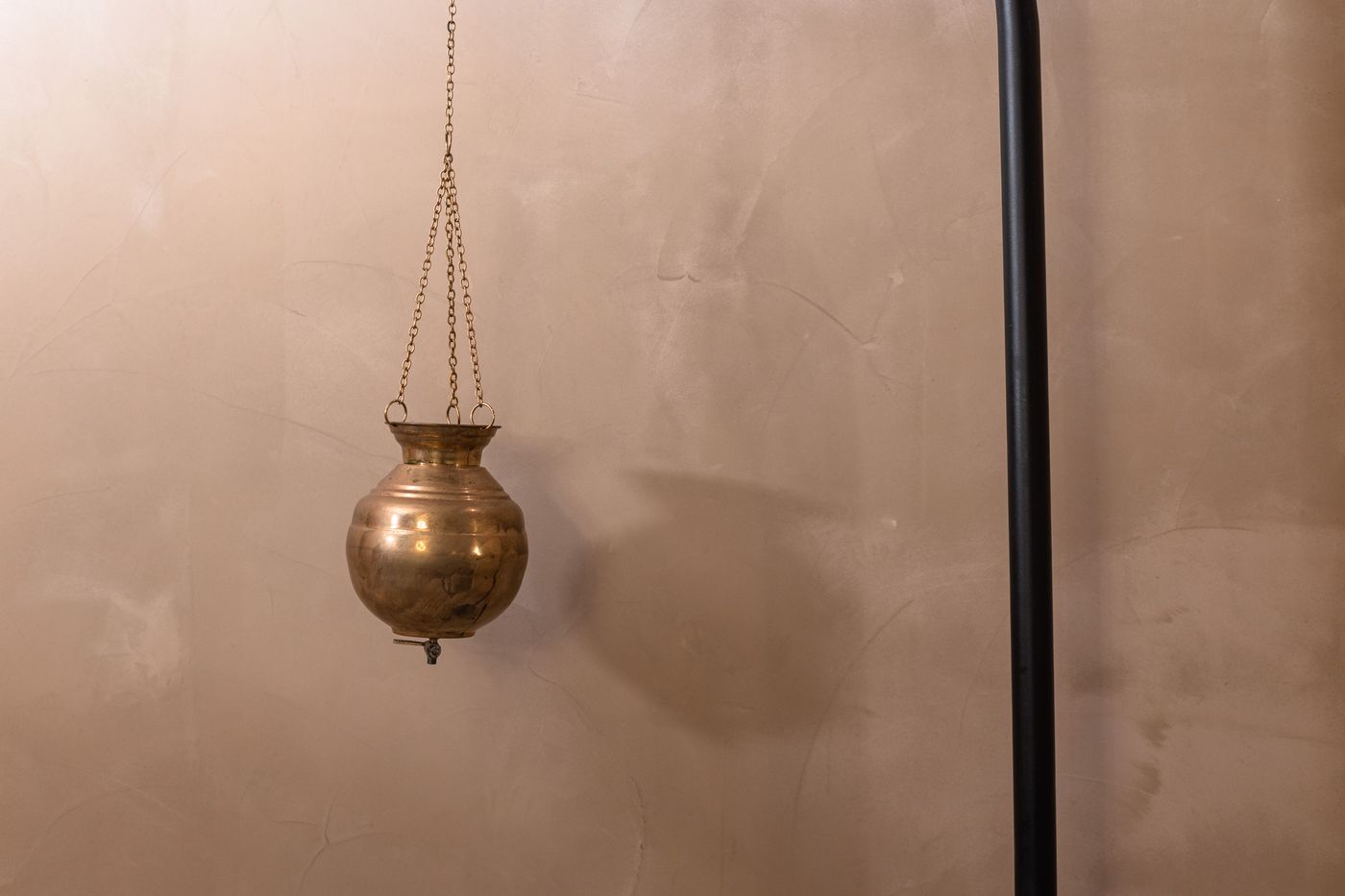 Minos-Beach-Art-Hotel-Sports-and-Entertainment-58