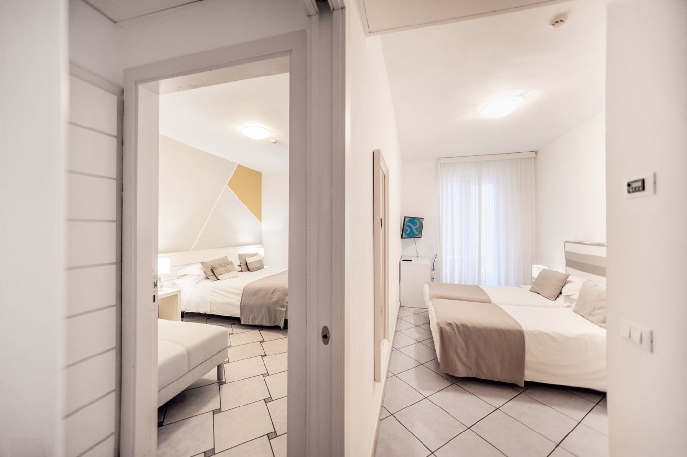 Rivage-Hotel-Room-24