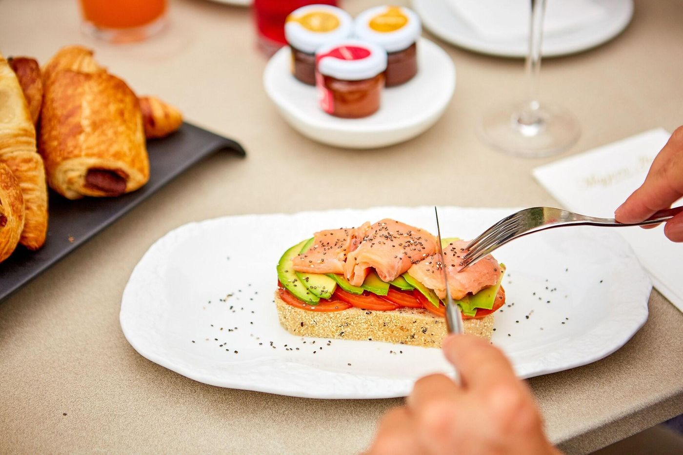 Migjorn-Ibiza-Suites-and-Spa--Restaurant-87