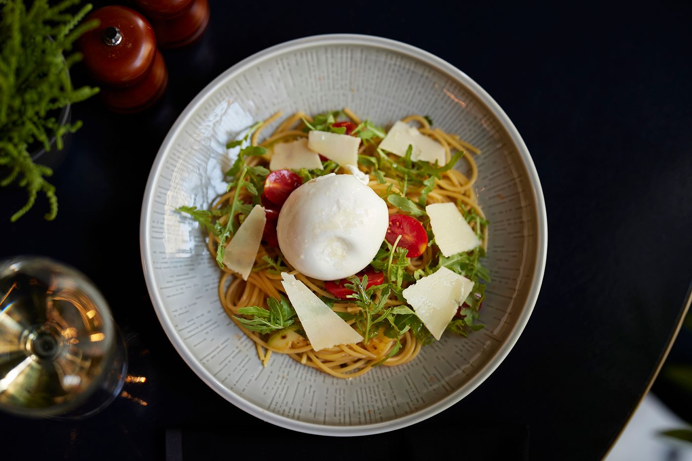 The-Port-Square-Hotel-Restaurant-60