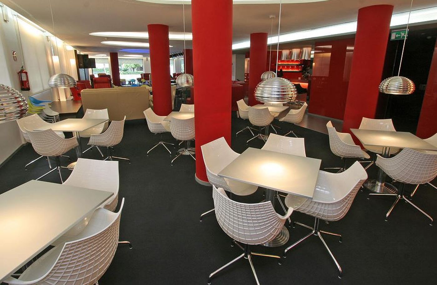 Oasis-Plaza-General-view-12