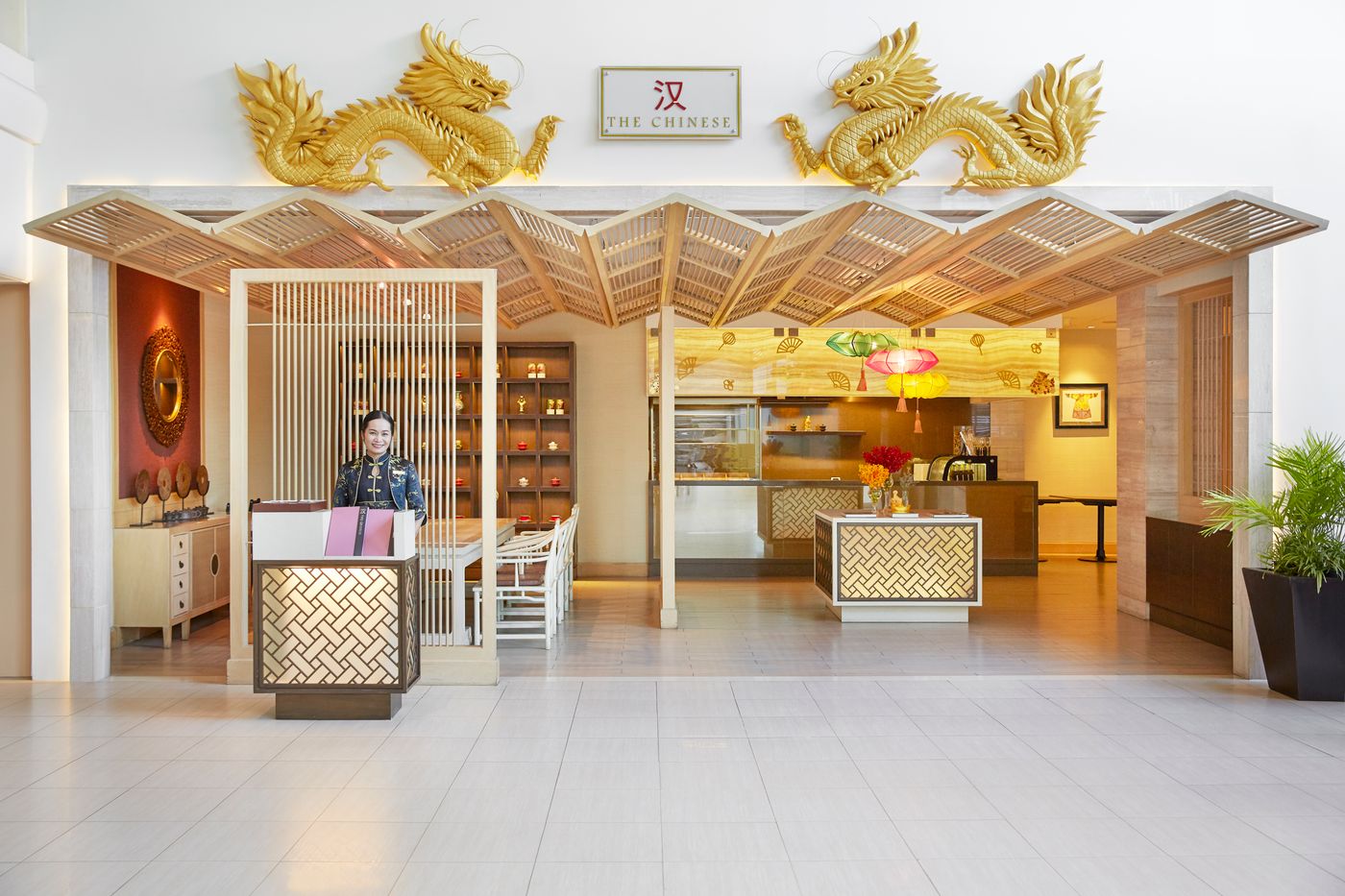 Dusit-Princess-Srinakarin-Bangkok-Restaurant-6