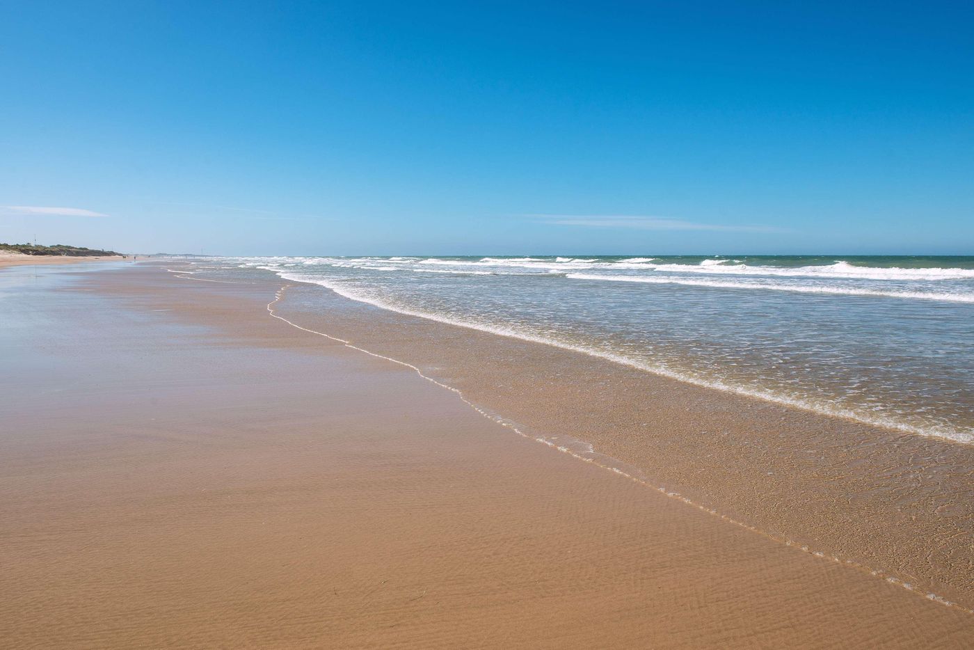 Barcelo-Costa-Ballena-Beach-82