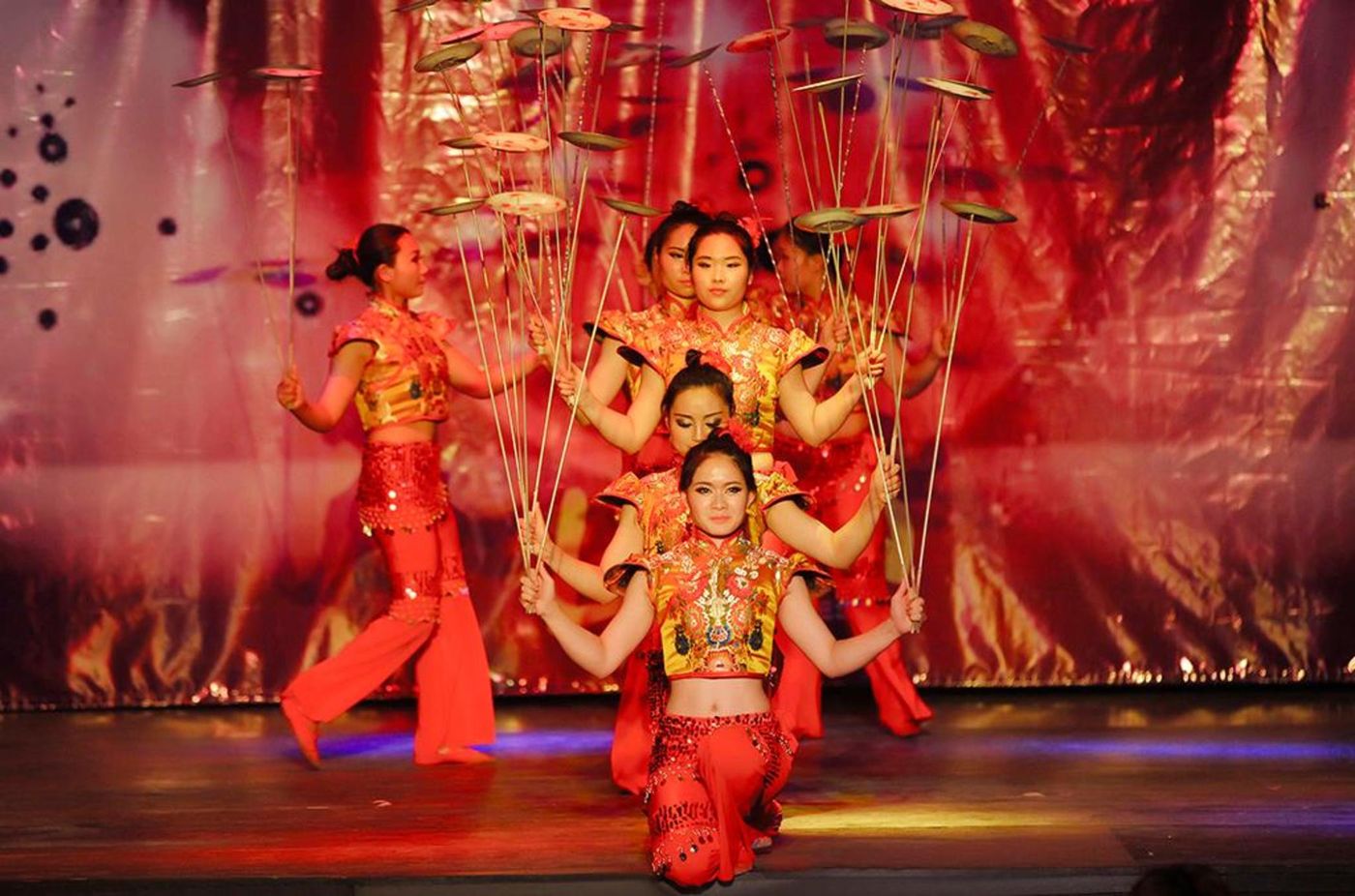 Selectum-Family-Comfort-Side-Sports-and-Entertainment-69