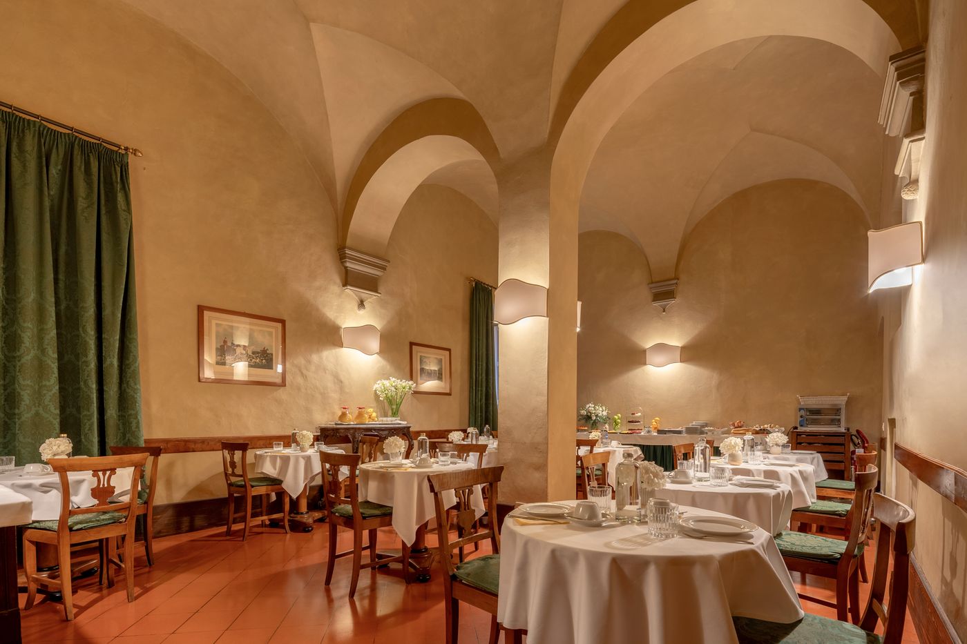 Loggiato-Dei-Serviti-Restaurant-72
