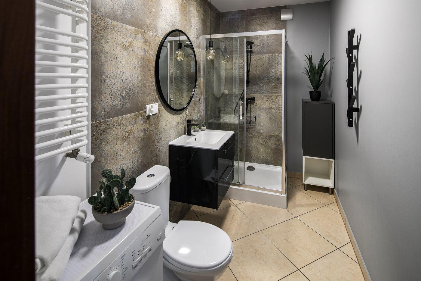 Corner-House-Residence-Room-35