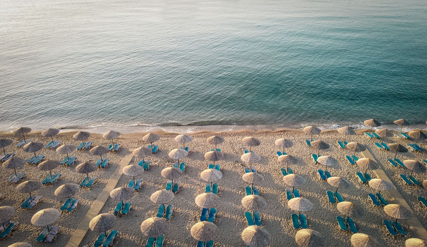 Mitsis-Rodos-Maris-Resort---Spa-Beach-43