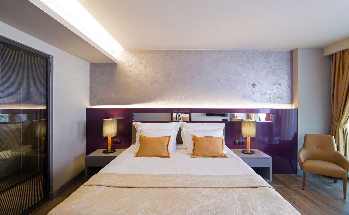 Mirage-World-Room-25