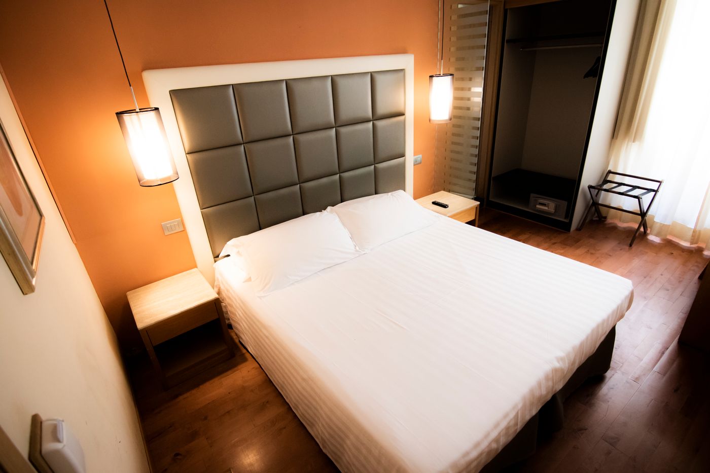 Giolli-Nazionale-Room-54