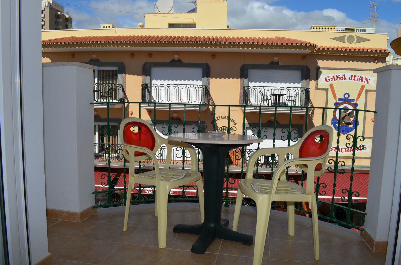 Plazamar-General-view-4