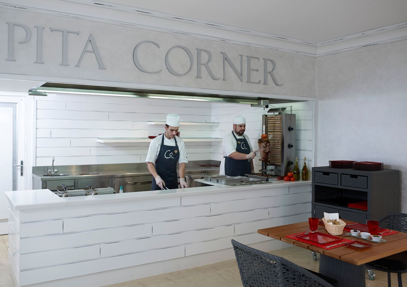 Mitsis-Selection-Alila-Restaurant-47