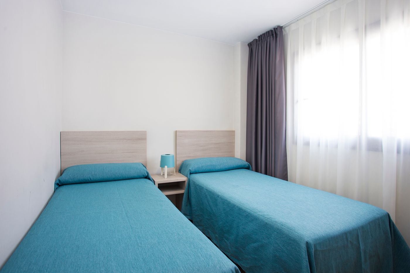 MC-Maryciel-Apartments-Room-11