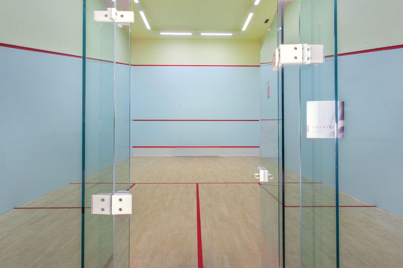 Hilton-Prague-Sports-and-Entertainment-78