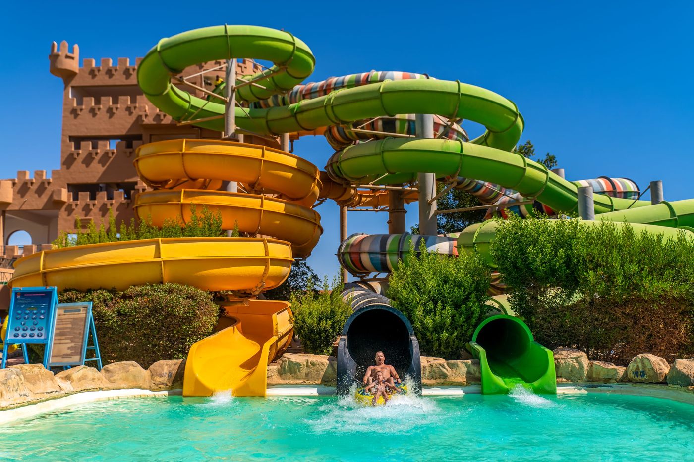 Club-Calimera-Akassia-Swiss-Resort-General-view-8