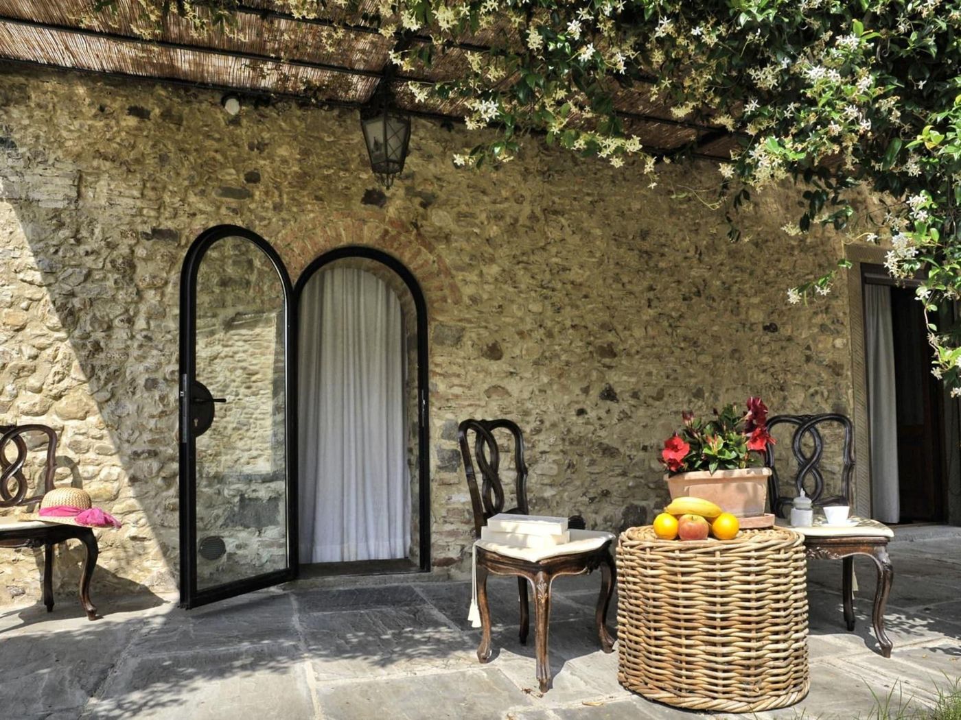 Il-Cardo-Resort-Room-2